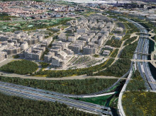espana/madrid/20260925/51000-viviendas-2000-hectareas-madrid-prepara-acoger-nuevo-barrio-residencial-grande-europa_462395