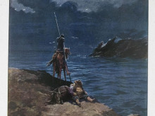 cultura/20260925/quijote-termina-mar-cinco-grandes-novelas-reprodujeron-maravilloso-final_462311