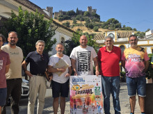 espana/la-voz-de-cordoba/deportes/20260924/media-maraton-cordobaalmodovar-cumple-40-anos-1400-corredores-tres-pruebas_462393