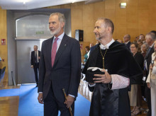 espana/casa-real/20260924/rey-esta-viviendo-ilusion-orgullo-e-incertidumbre-vida-universitaria-civil-princesa_462396