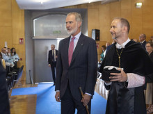 espana/casa-real/20260924/rey-esta-viviendo-ilusion-orgullo-e-incertidumbre-vida-universitaria-civil-princesa_462396