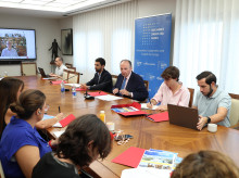 espana/comunidad-valenciana/20260924/valencia-acoge-primer-congreso-eurochambres-espana_462397