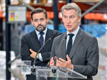 espana/castilla-la-mancha/20260925/nunez-ve-como-presidente-clm-secundara-bajada-impuestos-feijoo-cuando-gobierne-espana_462846