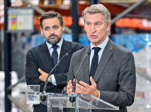 espana/castilla-la-mancha/20260924/feijoo-condena-sanchismo-convertir-espana-pais-invivible-propone-iva-0-alimentos-basicos_462405