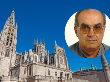 espana/castilla-y-leon/20260924/muere-77-anos-canonigo-emerito-catedral-burgos-victor-ochotorena_462413
