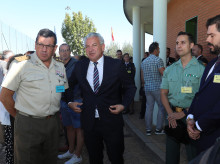 espana/castilla-y-leon/20260924/gobierno-desmiente-funcionarios-dice-no-hay-masificacion-muchas-agresiones-carceles-castilla-leon_462414