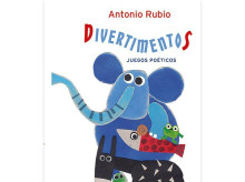 cultura/20260924/antonio-rubio-carmen-queralt-reciben-premio-nacional-literatura-infantil-juvenil-2026_462407