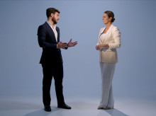 espana/20260927/entrambasaguas-jamardo-explican-relacion-cloacas-psoe-narcos-gobierno-no-tiene-limites_462418