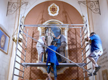 espana/comunidad-valenciana/20260924/nuestra-senora-gracia-torre-reabre-puertas-dana_462433