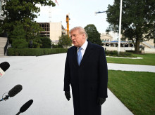internacional/20261023/trump-asegura-podria-presentarse-proximas-elecciones-presidenciales-pesar-haber-cumplido-dos-mandatos_472872