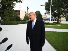 internacional/20261015/trump-descarta-retransmitir-directo-fusilamiento-exmilitar-islamista-mato-13-personas_470165