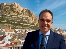 espana/comunidad-valenciana/20260924/alicante-abre-57-expedientes-investigacion-26-sancionadores-viviendas-turisticas-2026_462441