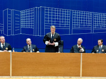 espana/comunidad-valenciana/20260924/presidente-tsj-valenciano-defender-poder-judicial-independiente-defender-nuestro-estado-derecho_462440