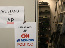 internacional/20260925/casa-blanca-veta-dos-periodistas-cnn-llegada-xijinping-cena-trump_462595