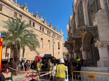 espana/comunidad-valenciana/20260924/extinguido-incendio-mercado-central-valencia_462465