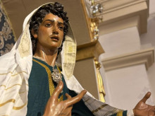 espana/la-voz-de-cordoba/religion-y-cofradias/20260924/misericordia-cabra-finaliza-restauraciones-imagen-san-juan-evangelista_462468