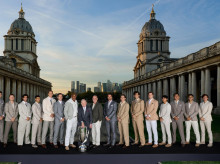 deportes/tenis/20260925/guia-laver-cup-tenistas-formato-todo-debes-saber-sobre-ryder-cup-tenis_462462