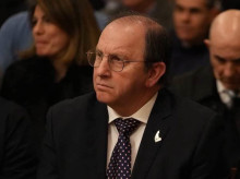 espana/la-voz-de-cordoba/religion-y-cofradias/20260924/agrupacion-cofradias-lucena-premia-rafael-sanchez-cruz_462474