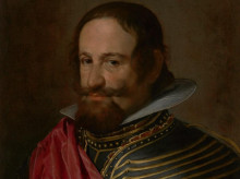 cultura/20260924/museo-getty-california-adquiere-retrato-condeduque-olivares-pintado-velazquez_462469