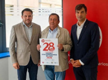 espana/galicia/pontevedra/20260924/candido-farto-premiado-pontevedra-trayectoria-profesional_462479