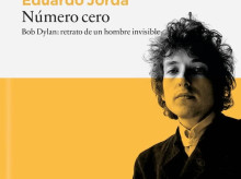 cultura/libros/20260926/bob-dylan-retrato-hombre-invisible-biografia-imposible-musico-enigmatico_462477