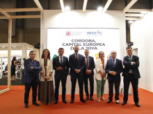 espana/la-voz-de-cordoba/economia/20260924/cordoba-abre-espacio-madridjoya-estreno-indicacion-geografica-protegida_462484
