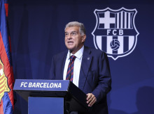 deportes/futbol/20260925/barcelona-sido-beneficiado-recalificaciones-cuatro-importantes-fueron-franco_462494