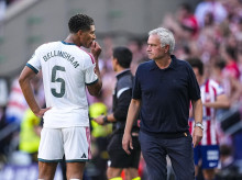 deportes/futbol/20260925/16-dias-paron-selecciones-mediran-verdad-real-madrid-mourinho_462382