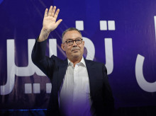 internacional/20260925/fouzi-lekjaa-proximo-primer-ministro-marruecos-asegura-final-mundial-sera-casablanca_462483