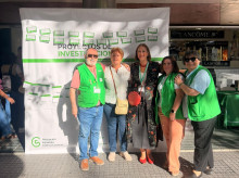 espana/la-voz-de-cordoba/sociedad/20260924/cordoba-pide-financiacion-estable-largo-plazo-investigacion-cancer_462502