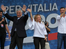 internacional/20261008/parlamento-italiano-aprueba-reforma-electoral-promovida-giorgia-meloni_467609