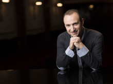espana/la-voz-de-cordoba/cultura/20260924/festival-piano-rafael-orozco-traera-cordoba-varias-figuras-internacionales_462508