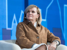 sociedad/20260924/monica-garcia-queda-liderar-oms-gobierno-aparta-propone-maria-neira-ocupar-puesto_462513