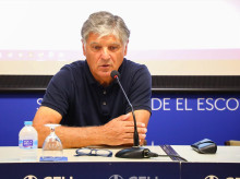 deportes/tenis/20260924/optimismo-toni-nadal-relacion-futuro-tenis-espanol-estar-nivel-altisimo_462432