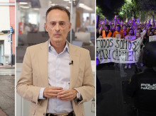 opinion/20260924/ventoso-explica-manipulacion-caso-maricarmen-todos-querriamos-ritz-precio-pension_462520