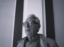 obituarios/20260925/memoria-fiel-cultura-politica-tauromaquia-bilbao_462523