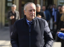 espana/comunidad-valenciana/20260924/justicia-absuelve-fernando-roig-delitos-obras-estadio-ciudad-deportiva-villarreal_462551