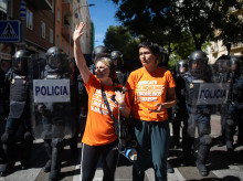 economia/20260924/propietarios-piso-maricarmen-denunciaron-enero-sindicato-inquilinas-coaccion_462556