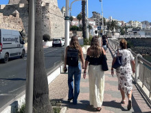 espana/andalucia/20260926/inusual-esperada-vuelta-campus-adelanto-fin-clases-grupos-no-volver-solos_462558