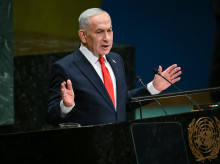 internacional/20260924/netanyahu-rechaza-onu-acusaciones-genocidio-recuerda-atrocidades-hamas-amenaza-iran_462580