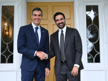 internacional/20260924/new-york-post-presenta-sanchez-como-presidente-envuelto-casos-corrupcion-antisemitismo_462578