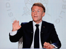 internacional/20260924/macron-desmiente-cia-alertara-sobre-ataque-drones-rusos-sur-francia_462583