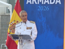 espana/defensa/20260925/importante-discurso-ajema-armada-esta-lista-actuar-cuanto-ordene_462586