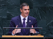 espana/20260925/sanchez-describe-espana-como-laboratorio-contra-tecnooligarcas-carga-contra-nuevas-tecnologias_462589