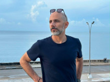 internacional/20260925/cuba-ensana-periodista-independiente-henry-constantin-ferreiro_462590