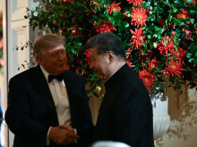 internacional/20260925/llamativo-regalo-trump-obsequiado-xi-jinping-cena-gala-casa-blanca_462591