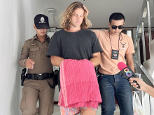 gente/20260925/tailandia-mantiene-cadena-perpetua-daniel-sancho-desestimar-recursos-defensa_462603