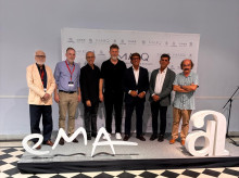 espana/comunidad-valenciana/20260925/diputacion-alicante-alberga-ceremonia-bienvenida-encuentro-anual-academia-europea-museos_462606