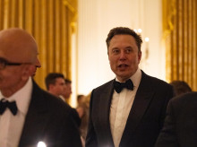 internacional/20261001/pentagono-incorpora-elon-musk-diseno-armas-guerras-futuro_464753
