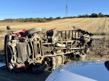 espana/castilla-y-leon/20260925/reabre-67-palencia-20-horas-cortada-trafico-accidente-mortal-aguilar-campoo_462962